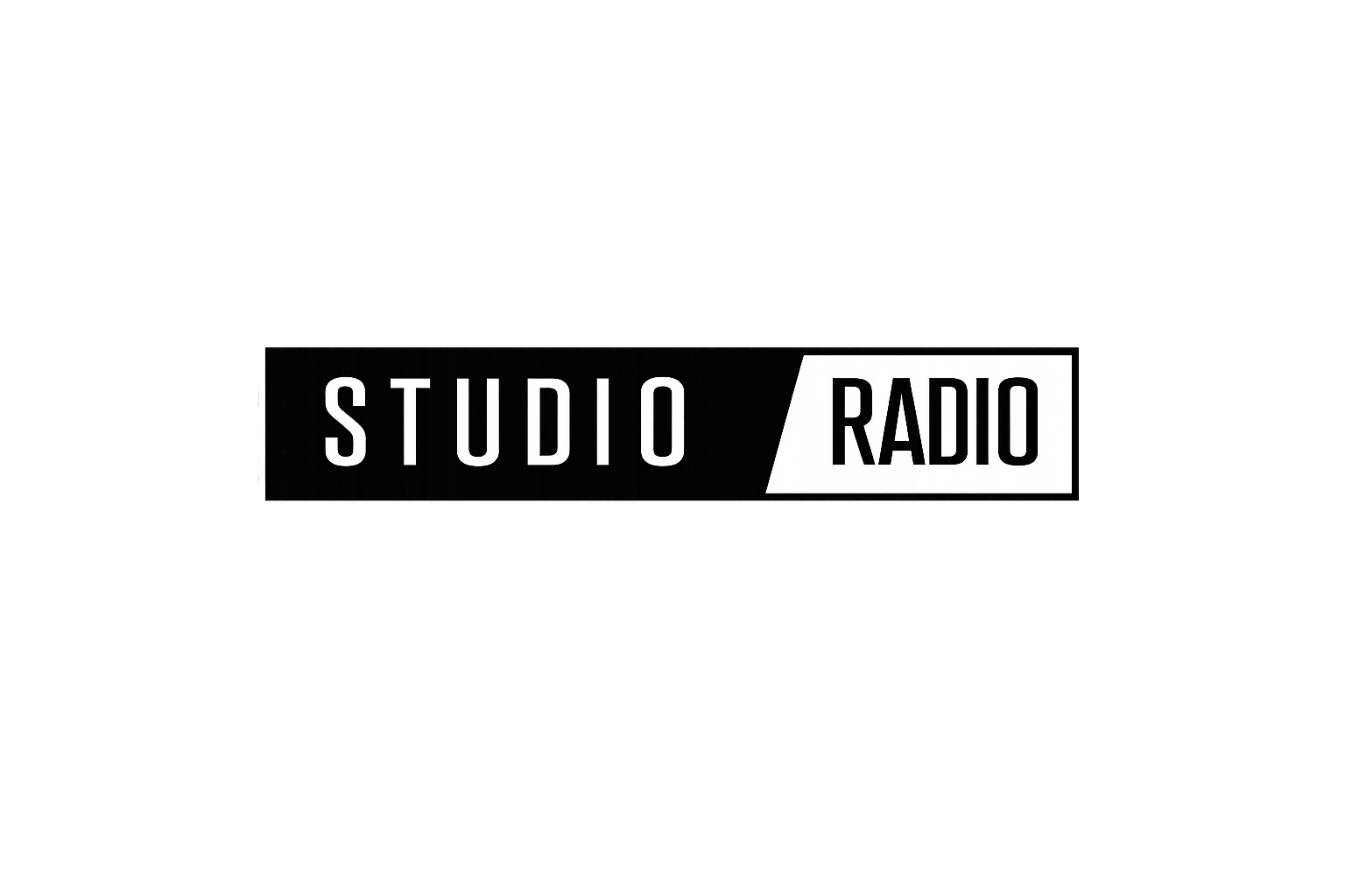 STUDIO RADIO